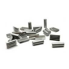 C4 & C5 TRANSMISSION SPRAG KIT: SPRINGS & ROLLERS FITS '64-'86 FORD , C4AZ-7D098A ,  A26654K , transmission parts, gearbox spares, piezas, transmision, 