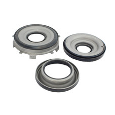 4L60E 4L65E 4L70E TRANSMISSION PISTON KIT FITS '93+ , 74960K, transmission parts, gearbox spares, piezas, transmision, 24200290, 24205272 , 24205273, 