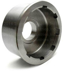 MOPAR 52118057,  A518 46RH 46RE A618 47RH 47RE 48RE TRANSMISSION REVERSE DRUM REMANUFACTURED ORIGINAL EQUIPMENT , FITS '90+ DODGE & JEEP , R22556AC , transmission parts, gearbox spares, piezas, transmision, 