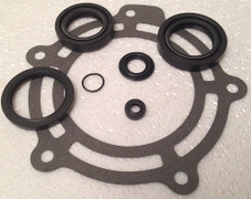 BW4494 TRANSFER CASE OVERHAUL KIT FITS '06-'10 HUMMER H3 NR6 CODE , TSK4494 , TRANSFER CASE PARTS, TRANSFER BOX SPARES, piezas, transferencia, 