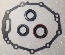 R151 R154 TRANSMISSION OVERHAUL KIT FITS TOYOTA '85-'94 PICKUP T100 4-RUNNER SUPRA  , GSK163 , R151 TRANSMISSION PARTS , R151 REBUILD ,  R154 TRANSMISSION PARTS , R154 REBUILD, gearbox spares, piezas, transmision, 