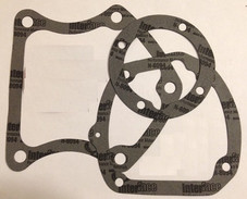 MUNCIE 318 3-SPEED (NO OVERDRIVE) TRANSMISSION GASKET KITFITS '53-'69 GM , 266-55,  TRANSMISSION PARTS, GEARBOX SPARES, piezas, transmisiones, 