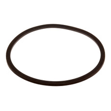 4L80E 4L85E TH400 3L80 TRANSMISSION REAR SERVO PISTON SEAL BY TRANSTEC FITS '65+ , 8623430 , 34363 , TRANSMISSION PARTS, GEARBOX SPARES, PIEZAS, TRANSMISIONES, 
