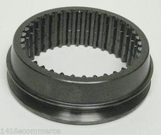 MUNCIE M20 M21 M22, & T10 TRANSMISSION 1-2 & 3-4 SLIDER TORQUE LOCK TYPE,  T10-15,  304641 , T10 PARTS, T10 REBUILD, TRANSMISSION PARTS, GEARBOX, piezas de transmisiónes