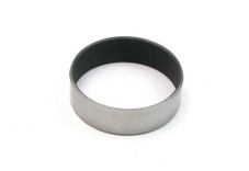 722.9 722.6 W5A580 NAG1 722.3 722.5 TRANSMISSION FRONT PUMP BODY BUSHING SEAMLESS & PTFE COATED BY DURABOND FITS '81+ MERCEDES BENZ, DODGE, JEEP , DB78034T , transmission parts, gearbox spares, piezas, transmisiones, 