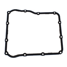 ALLISON LCT 1000 2000 2400 TRANSMISSION BONDED PAN GASKET FITS '00+ CHEVY GMC HUMMER , 29536526 , P121300 , TRANSMISSION PARTS, GEARBOX SPARES, DURAMAX, piezas, transmisiones, 