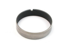 C4 Filter Kit 1974-1981 Deep Pan – Hump Filter – Ford Lincoln Mercury – Raybestos