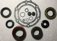 MP1222LD  TRANSFER CASE: GASKET SEALS & O-RINGS OVERHAUL KIT FITS '07-'10 CHEVY & GMC, TSK1222 , NQG , TRANSFER CASE PARTS, TRANSFER BOX SPARES,