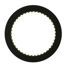 C4 & C5 TRANSMISSION DIRECT OR FORWARD FRICTION .061" HI-PERFORMANCE BLUE BY RAYBESTOS FITS '64-'86 FORD , R26108HP , transmission parts, gearbox spares, piezas, transmisiones , 