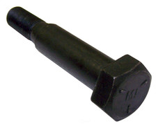 DANA 18 TRANSFER CASE MOUNTING BOLT FITS '44-'71 JEEP & WILLYS , A147 , transfer case parts, transfer box spares, piezas, transferencia, 