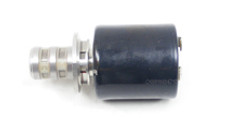 4L30E 4L60E 4L80E 4T80E UPDATED EPC SOLENOID BY BORG-WARNER BOTTOM PRONGS 24209276 34435A 4L60E TRANSMISSION PARTS , 4L80E TRANSMISSION PARTS, 4L30E TRANSMISSION PARTS , 4T80E TRANSMISSION PARTS, GEARBOX SPARES, 4L30E 4L60E 4L80E 4T80E UPDATED EPC SOLENOID BY BORG-WARNER BOTTOM PRONGS 24209276 34435A 4L60E TRANSMISSION PARTS , 4L80E TRANSMISSION PARTS, 4L30E TRANSMISSION PARTS , 4T80E TRANSMISSION PARTS, GEARBOX SPARES,