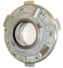 NP271 NP273 TRANSFER CASE OIL PUMP FITS '99+ FORD SUPER DUTY & DODGE RAM 2500 3500 '03+,  25519,  421500 , F81Z7A149AA N NP271 PARTS, NP273 PARTS, NV271 PARTS, NV273 PARTS, NP271 REBUILD, NP273 REBUILD, NV271 REBUILD, NV273 REBUILD, TRANSFER CASE PARTS