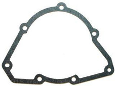 5R55N 5R55S 5R55W TRANSMISSION EXTENSION HOUSING GASKET BY TRANSTEC FITS '99+ , 46305 , XW4Z-7086AA , transmission parts, gearbox spares, piezas, transmisiones, 