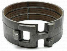 A618 47RH 47RE 48RE REVERSE BAND DOUBLE-WRAP BY RAYBESTOS FITS DODGE RAM 2500 & 3500 '94-'07 A22024C , 4531231 , 48RE TRANSMISSION PARTS, 48RE REBUILD , 47RE REBUILD , 47RH REBUILD, GEARBOX SPARES, 