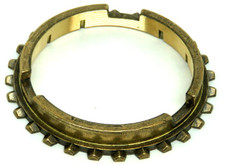 TK5 TRANSMISSION 5TH SYNCHRO RING FITS '84-'87 BRONCO II & RANGER 4WD, & AEROSTAR MAZ-14B , 336705 , transmission parts, gearbox, spares, piezas, transmision, D67Z7107B