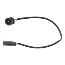 CD4E LA4A-EL TRANSMISSION OUTPUT SPEED SENSOR O.E. FITS 2.5L FORD & MAZDA '95+ , D96436B , F5RZ-9E731BC , transmission parts, gearbox spares, vss, PIEZAS, TRANSMISIONES, 