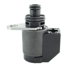 RE5R05A A5SR1 A5SR2 TRANSMISSION LOW COAST CLUTCH SOLENOID 12 OHM BY ROSTRA FITS '02+ NISSAN INFINITI KIA , A63431B,  transmission parts, gearbox, spares, piezas, transmisiones, 