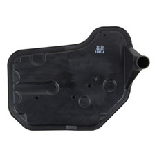 4L60E 4L65E 4L70E TRANSMISSION FILTER DEEP PAN ALL PLASTIC FITS '97+ , A74010ECP , transmission, parts, gearbox, spares, piezas transmisiones, 