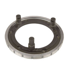 NP435 TRANSMISSION 2ND SYNCHRO RING FITS '62+ FORD GMC CHEVY DODGE PLYMOUTH INTERNATIONAL , AWT291-83 , 316702 , transmission parts, gearbox spares, piezas, transmisiones, C4TZ7174A, 2507839  , 
