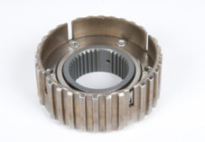 4T65E TRANSMISSION SPRAG FOR 3RD (Pawl Type) BY BORG-WARNER FITS PAWL TYPE '03-'08 GM & VOLVO , 24216517 , A84646D , transmission parts, gearbox, spares, piezas, transmisiones, 