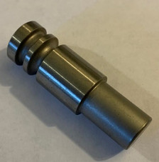 T18 T98 TRANSMISSION PIVOT FOR REVERSE SHIFT ARM FITS FORD JEEP & INTERNATIONAL T98-55N , transmission parts, gearbox, spares, piezas, transmisiones, 