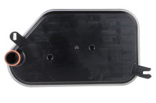 ZF 5HP19FL 5HP19FLA 01V 01L TRANSMISSION FILTER ORIGINAL EQUIPMENT FITS '96+ AUDI & VOLKSWAGEN ZF 0501-209-251 , 129010A , TRANSMISSION PARTS, GEARBOX SPARES, PIEZAS, TRANSMISIONES, 