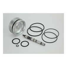 4L60E 4L65E 4L70E 700R4 TRANSMISSION 2ND GEAR SUPER HOLD SERVO ASSEMBLY BY SONNAX FITS '82+ MADE IN USA S74905HA,  77911-03K , 4L60E TRANSMISSION PARTS , 4L60E REBUILD , 4L60E SERVO KIT , TRANSMISSION PARTS, GEARBOX SPARES, PIEZAS, TRANSMISION, 