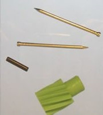 400 TH400 3L80 TRANSMISSION GOVERNOR GEAR KIT 11-TOOTH BY SONNAX FITS '85-'93 , A34684 , transmission parts, gearbox spares, piezas, transmisiones, 8623924, 