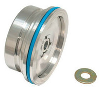 4L60E 4L65E 4L70E 700R4 TRANSMISSION 4TH GEAR SUPER HOLD DUAL SERVO SONNAX 77767K FITS '82+ MADE IN USA , S74902H , 4L60E PARTS, 4L65E PARTS, 4L70E PARTS, 4L60E REBUILD, 4L65E REBUILD, 4L70E REBUILD, TRANSMISSION PARTS, GEARBOX SPARES, 