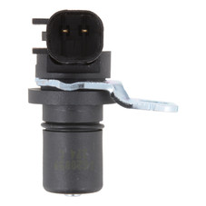  4R70W TRANSMISSION OUTPUT SPEED SENSOR aftermarket, replaces FORD 1L3Z7H103AB FITS '01-'03 , a76436B , TRANSMISSION PARTS, GEARBOX SPARES, piezas, transmisiones, 