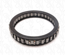 4L80E TH400 TRANSMISSION INTERMEDIATE SPRAG 34 ELEMENT AFTERMARKET , A34652AX, 8633173, transmission parts, gearbox spares, piezas, transmisiones, 