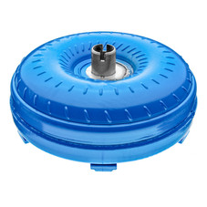 A340E A340F A750E A750F A760E A760F AB60E AB60F AC60E AC60F TRANSMISSION TORQUE CONVERTER REMANUFACTURED O.E. FITS '04-'21 TACOMA 4-RUNNER FJ TUNDRA , TO14701 , transmission parts, gearbox spares, piezas, transmisiones, 