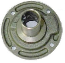 SAGINAW TRANSMISSION BEARING RETAINER FITS 3 OR 4-SPEED CARS, AWT301-6 , 344724B , SAGINAW PARTS, TRANSMISSION PARTS , SAGINAW BEARING RETAINER , SAGINAW REBUILD, GEARBOX SPARES, piezas, transmisiones, 