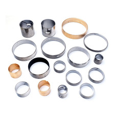 AOD AODE 4R70W 4R70E 4R75W 4R75E TRANSMISSION BUSHING KIT SEAMLESS BY DURABOND 17-PIECE FITS '80-'15 FORD MERCURY LINCOLN , DB76030B , TK-3, transmission parts, gearbox spares, piezas, transmisiones, AOD AODE 4R70W 4R70E 4R75W 4R75E TRANSMISSION BUSHING KIT SEAMLESS BY DURABOND 17-PIECE FITS '80-'15 FORD MERCURY LINCOLN , DB76030B , TK-3, transmission parts, gearbox spares, piezas, transmisiones,