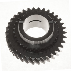 AC DELCO 360803 , richmond gear 1304080004,  SUPER T10 TRANSMISSION 1ST GEAR 34T 2.88 RATIO S36-L34 FITS '74-'82 , T10W-12 , 384581B,  TRANSMISSION PARTS, GEARBOX SPARES, piezas, transmisiones, 