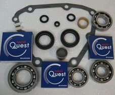 BW4411 BW4412 TRANSFER CASE REBUILD KIT: FITS '02+ 4.0L EXPLORER & MOUNTAINEER WITH 5R55S 5-SPEED TRANSMISSION BK4411 , BW4411 REBUILD , BW4412 REBUILD , BW4411 PARTS , BW4412 PARTS ,  TRANSFER CASE PARTS ,