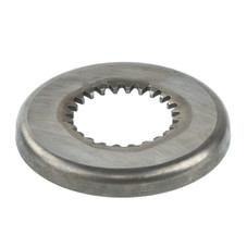 NP542 TRANSMISSION 4-5 OUTER SYNCHRO RING & NP205 GM SYNCHRO RING, 24T, WT283-14 , 11370, 7800918, 3675184, 535857, FORD C2TZ 7107 B, 00691440, 593966, 21671, 238641R2, 8415600 , transmission parts, gearbox spares, piezas, transmisiones, transferencias, transfer, case, box, spares, parts,