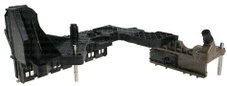 6R80 6r100 TRANSMISSION CONNECTOR PLATE FOR VALVE BODY , aftermarket,  FITS '09-'17 , AL3Z-7G276-B , t95449E , 6R80 PARTS, 6R80 REBUILD, TRANSMISSION PARTS , GEARBOX SPARES, piezas, transmisiones, 