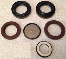 W5MG1 W6MG1 TRANSMISSION SEALS OVERHAUL KIT FITS '90-'99 AWD STEALTH & 3000GT W5MG1 TRANSMISSION PARTS , W5MG1 REBUILD , W6MG1 TRANSMISSION PARTS , W6MG1 REBUILD , piezas de transmisión, REFACCIONES, GEARBOX SPARES, 