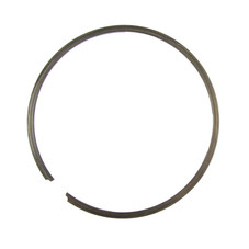 A727 A518 46RE 46RH A618 47RH 47RE 48RE TRANSMISSION FORWARD & DIRECT CLUTCH SNAP RING .106" THICK FITS '62-10 , A22878C , circlip, 2766811, transmission, parts, gearbox, spares, piezas, transmisiones, 