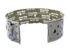 4L60E 4L65E 4L70E 700R4 TRANSMISSION INTERMEDIATE BAND KEVLAR LINED HI PERFORMANCE 2.625" WIDE FITS '82+ , N74020CHK, alabama, bands, transmission, parts, gearbox, spares, piezas, transmisiones, 