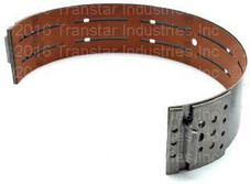 C4 & C5 TRANSMISSION INTERMEDIATE FLEX BAND AFTERMARKET BY ALABAMA BANDS, FITS FORD MERCURY '64-'86 , D9AZ-7D034C , N26022 , C4 PARTS, C4 REBUILD, TRANSMISSION PARTS, PIÈCES DE TRANSMISSION , piezas de transmisión , MUSTANG, C4 BAND, C5 PARTS, C5 REBUILD,