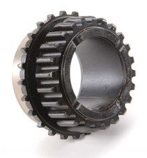 DODGE NP231 TRANSFER CASE DRIVE SPROCKET FOR 1.25" CHAIN FITS '94-'01 DODGE WITH 30T LARGE MODE ASSEMBLY 19043 315805 , nv19043, original equipment, 