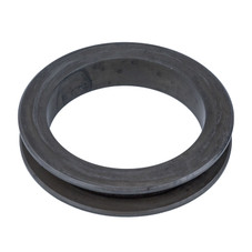 NP241DHD DODGE HEAVY DUTY TRANSFER CASE RANGE COLLAR , original equipment, 17522 ,  352825 , NP241DHD TRANSFER CASE PARTS , NP241DHD REBUILD , NP241 TRANSFER CASE PARTS, TRANSFER BOX SPARES, 4746130 , nv17522, 