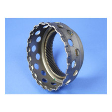 66RFE 68RFE TRANSMISSION INPUT RING GEAR, 20 LUG, MOPAR OE FITS '07-'20 DODGE RAM 2500 + , D72592B , transmission, parts, gearbox, spares, piezas, transmissiones, 