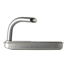 425 TH425 TRANSMISSION FILTER FITS '66-'78 CADDY OLDS GMC , A34010G , transmission parts, gearbox, spares, piezas, transmisiones, 