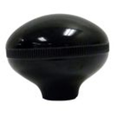 T14 T15 T86 T90 T150 TRANSMISSION SHIFT KNOB FITS '45-'79 JEEP & WILLYS , J0929393 , transmission , parts, gearbox, spares, piezas, transmisiones, 