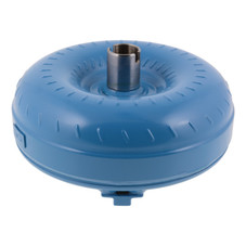 6L45 6L80 6L90, ALLISON 1000 TRANSMISSION TORQUE CONVERTER REMANUFACTURED O.E. FITS '07-'22 GM 6-SPEED , GM10404 , transmission, parts, gearbox, spares, piezas, transmisiones, 