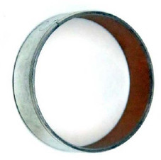 ZF 4HP22 4HP24 TRANSMISSION PUMP BUSHING .664" WIDE TYPE FITS '94-'04 , 69034B , TRANSMISSION PARTS, GEARBOX SPARES, PIEZAS, REFACCIONES, TRANSMISIONES, 0501-311-812 , 