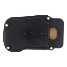 A960E TRANSMISSION Filter with 0.330" Pick-up FITS '06-'15 LEXUS GS IS , A147010D , transmission, parts, gearbox, spares, piezas, transmisiones, 